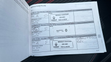 Renault Clio 1.0 TCe 90 RS Line 5dr Petrol Hatchback